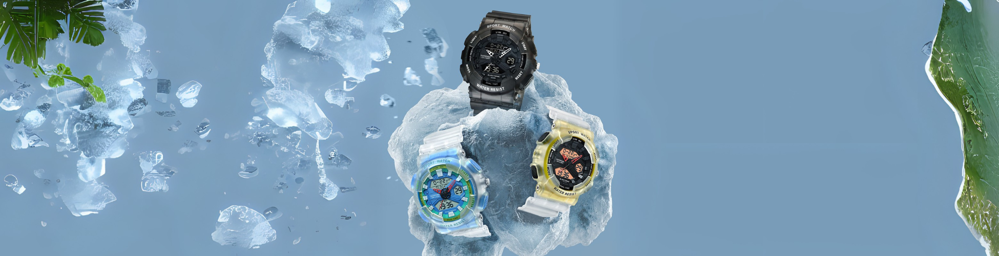 slider image 1621243260e1af0c20-0